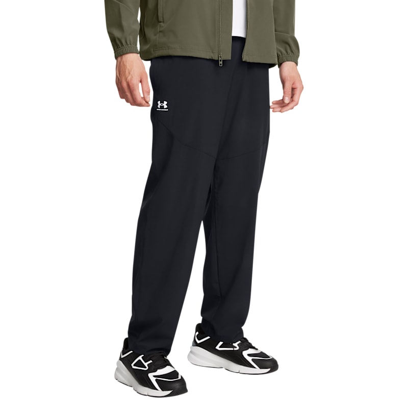 Under Armour Vibe Woven Pants