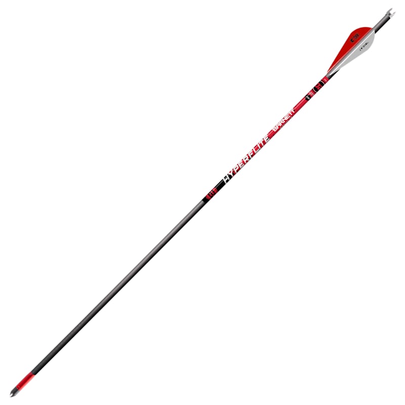 Barnett HyperFlite 20'' Crossbow Bolts