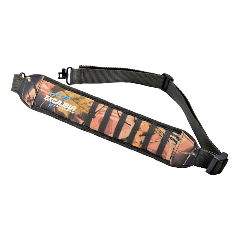 Excalibur Ex-Sling Crossbow Sling
