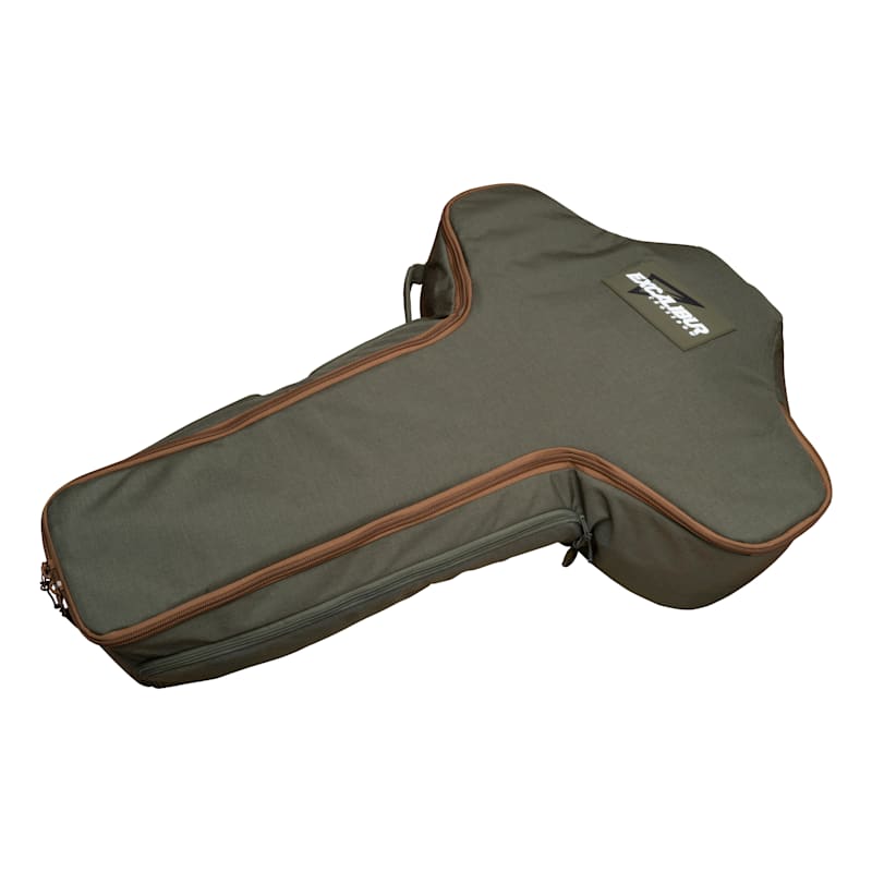 Excalibur Tomb Crossbow Case