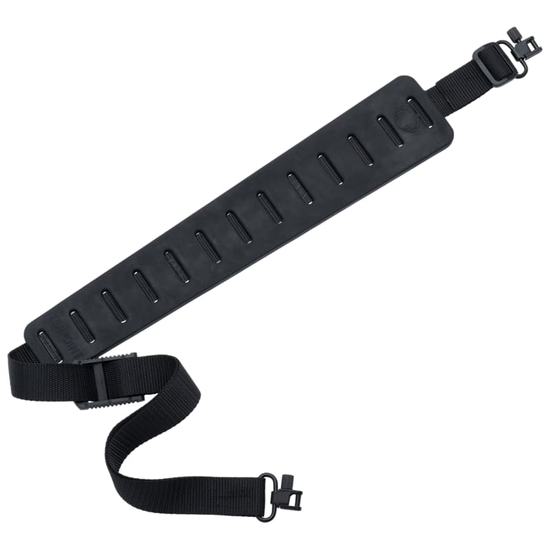 TenPoint Premium Grip Crossbow Sling