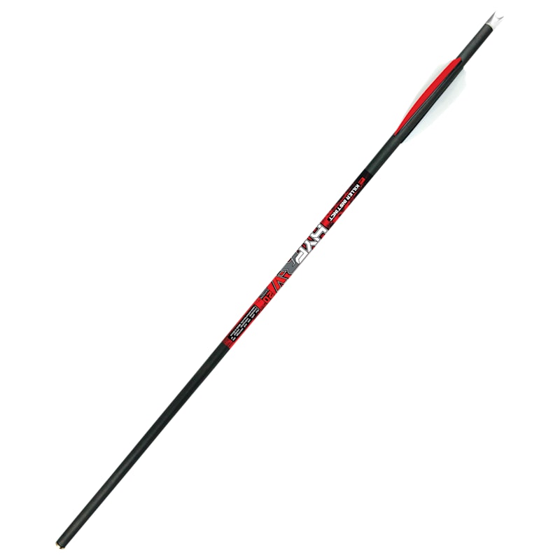 Killer Instinct HYPR-V Crossbow Bolts