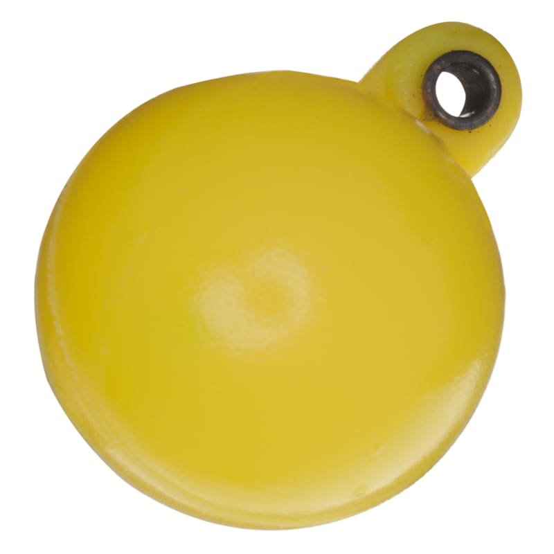 Thingamabobber Strike Indicator