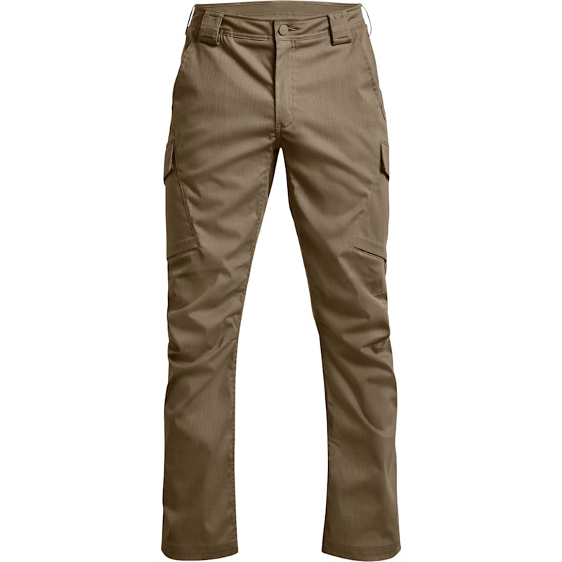 Under Armour Enduro Elite Cargo Pants for Men