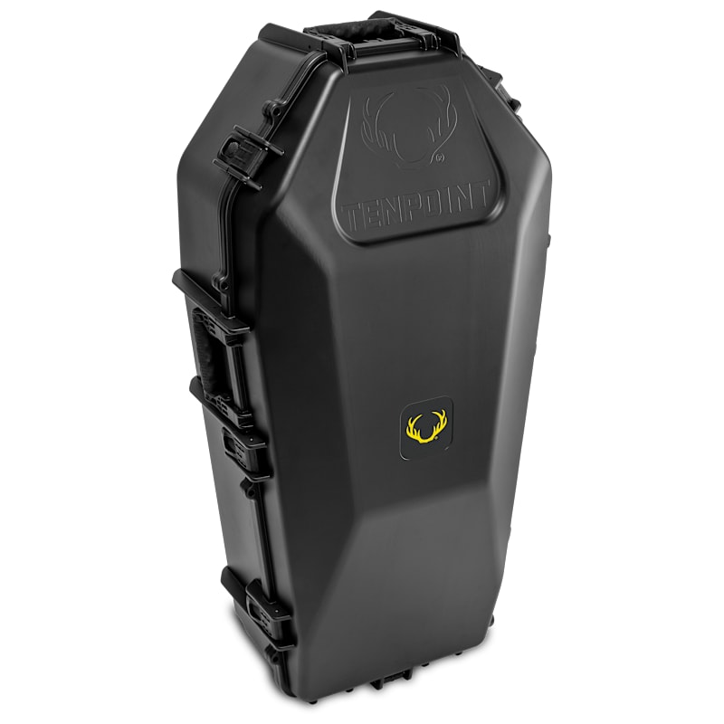TenPoint Hard Crossbow Case
