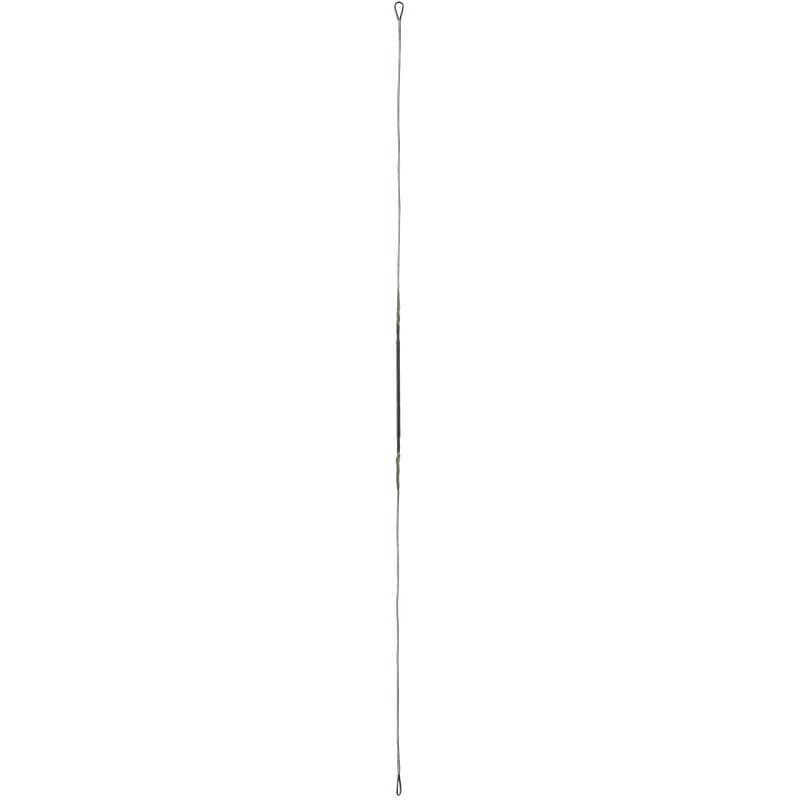 TenPoint/Wicked Ridge Replacement Crossbow Cable