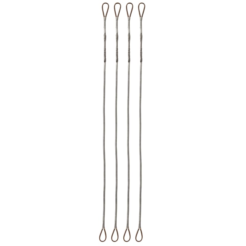 TenPoint Replacement Crossbow Cable