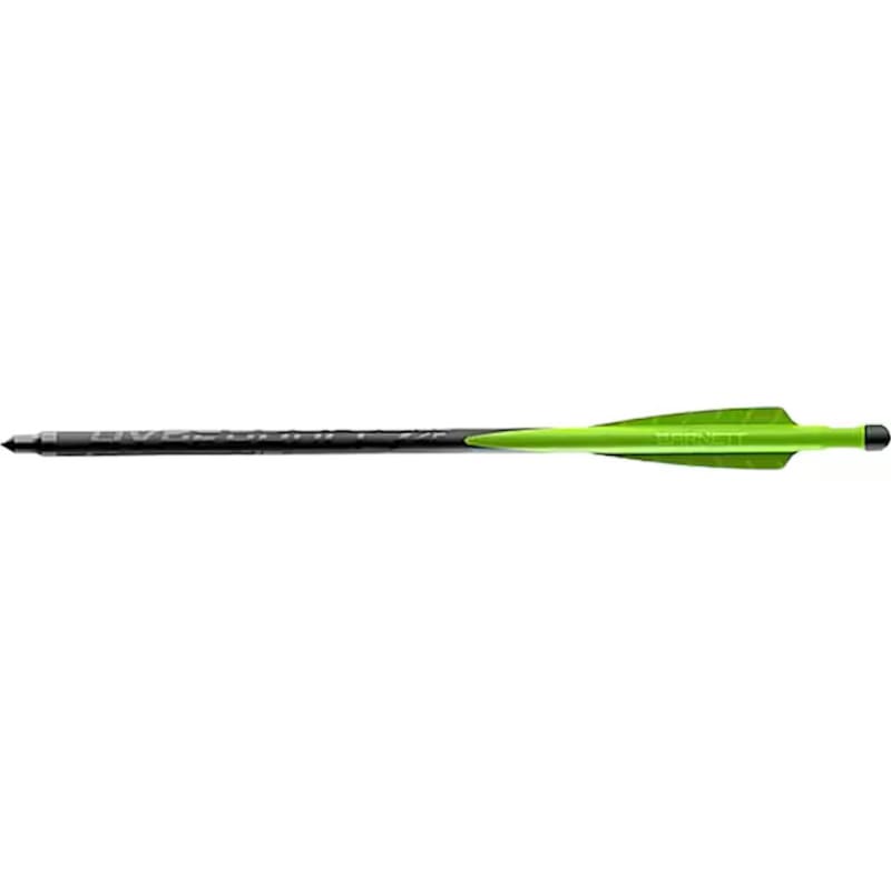 Barnett Demun Hyperbolt Compact Crossbow Bolt