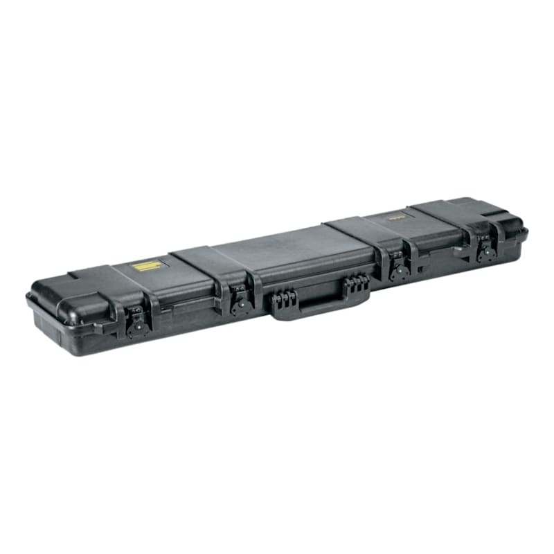 Cabela's All American Lite Single Gun Case