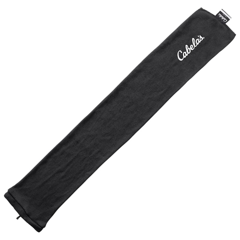 Cabela's MSR Gun Sock