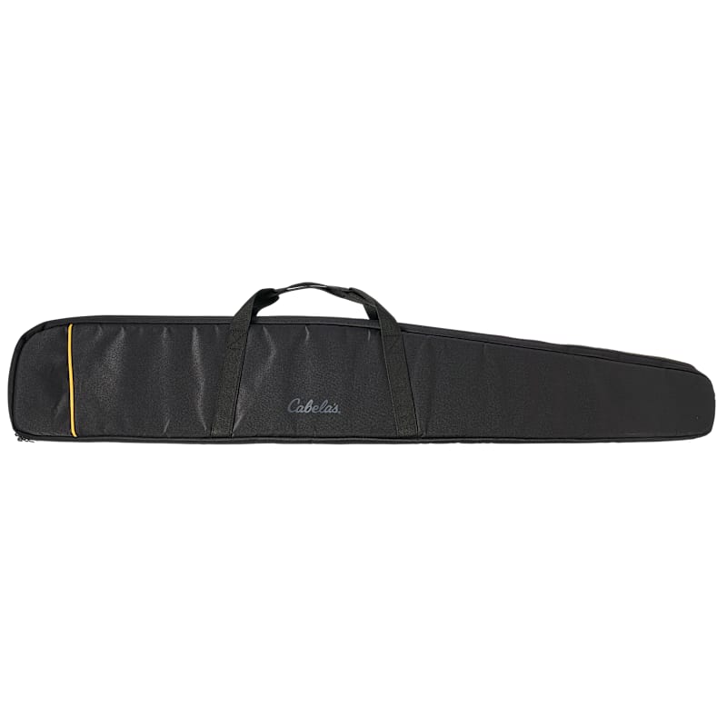 Cabela's Outfitter Series Shotgun Case