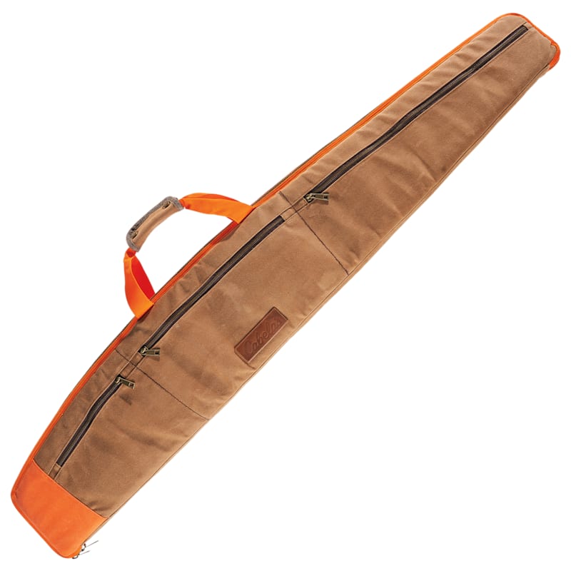 Cabela's Classic Upland Shotgun Case