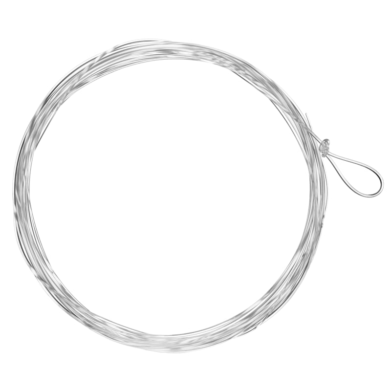RIO Saltwater Tapered Leaders