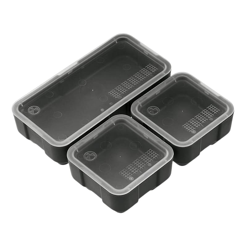 Magpul DAKA Bins