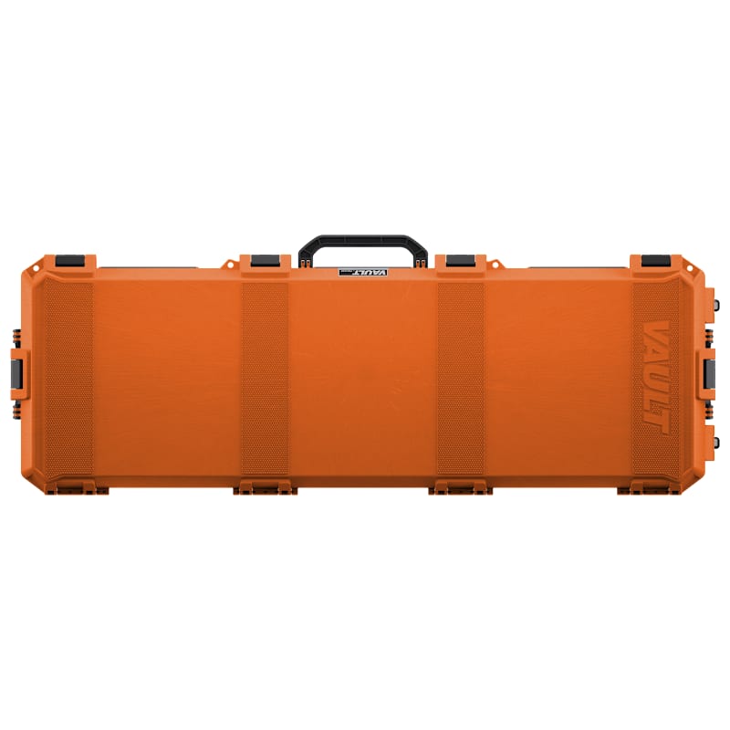 Pelican Vault V800 Double Rifle Case