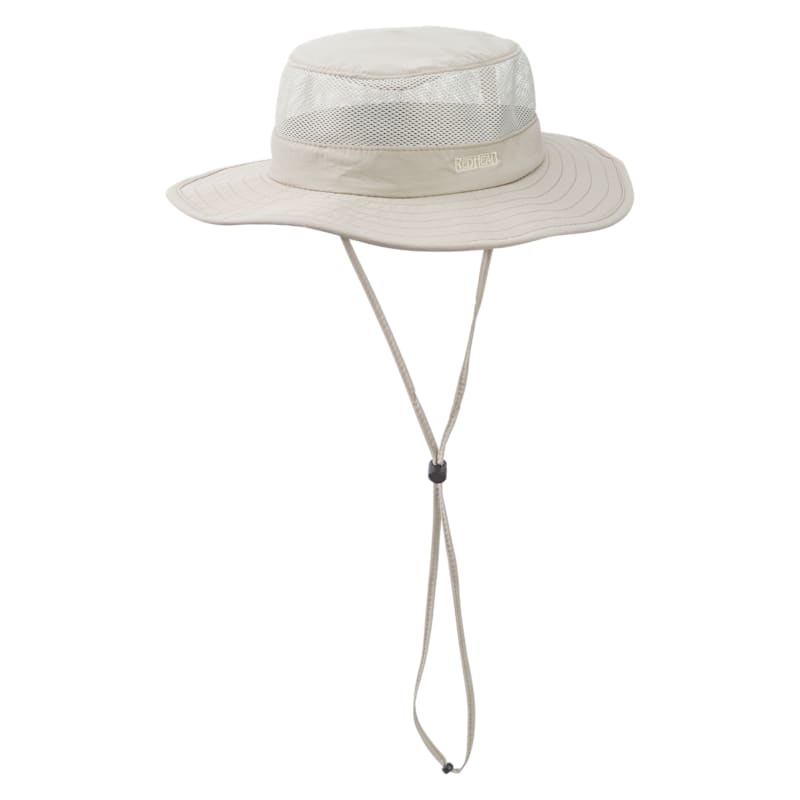 RedHead Trail Boonie Hat