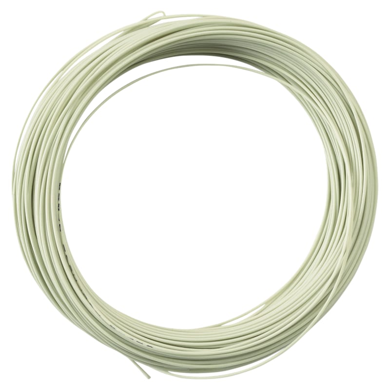 Orvis Hydros Tactical Nymph Fly Line