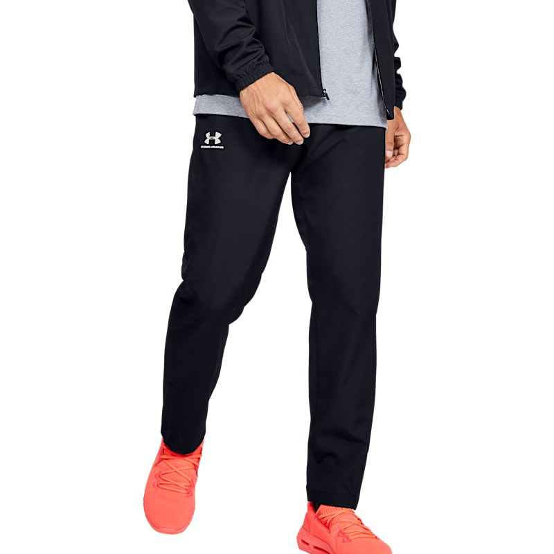 Under Armour Vital Woven Pants