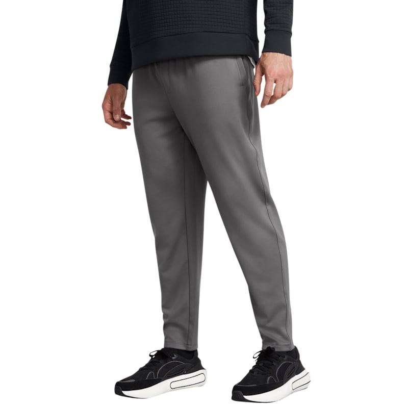 Under Armour Motion Tapered Pants