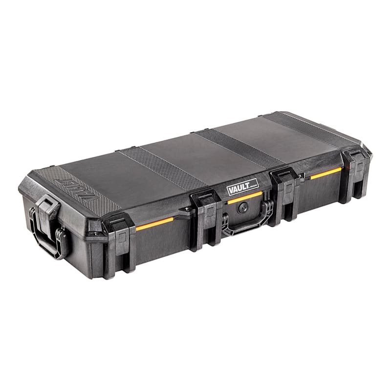 Pelican Vault V700 Takedown Gun Case