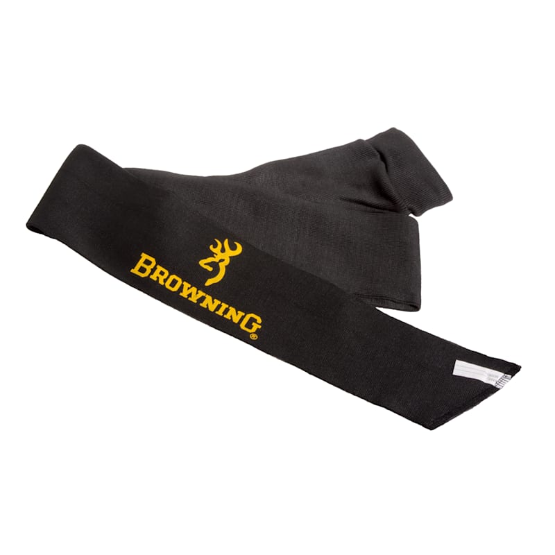 Browning Buckmark VCI Gun Sock
