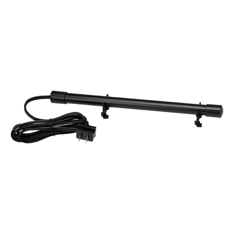 Hornady 12" Gun Safe Dehumidifier Rod