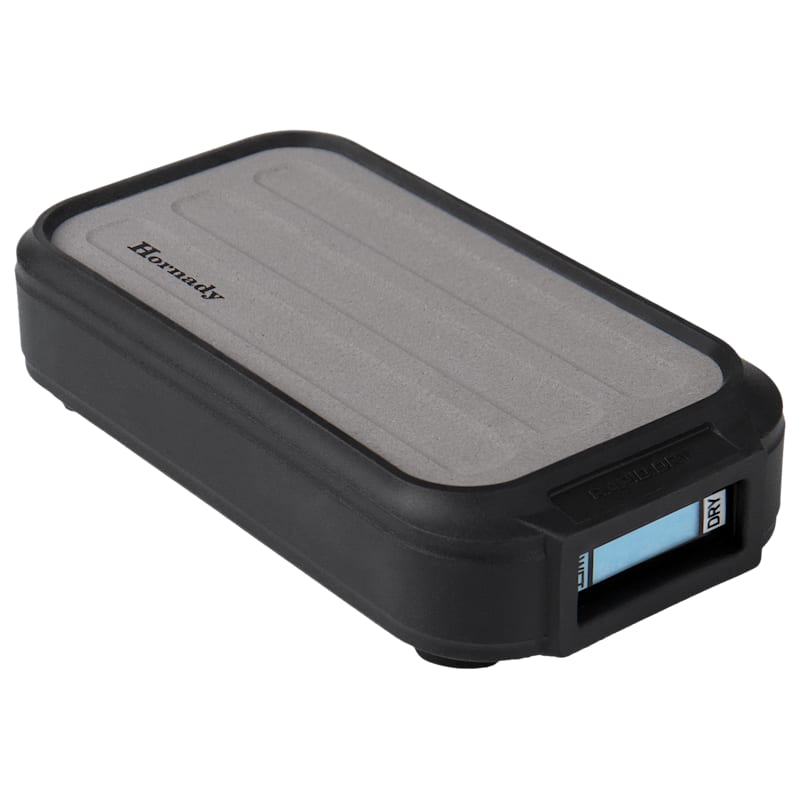 Hornady Rapid Dry Dehumidifier Stone
