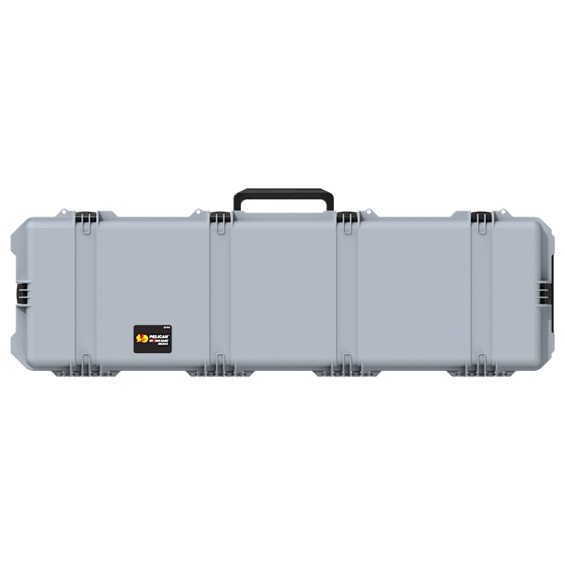 Pelican iM3300 Storm Long Case