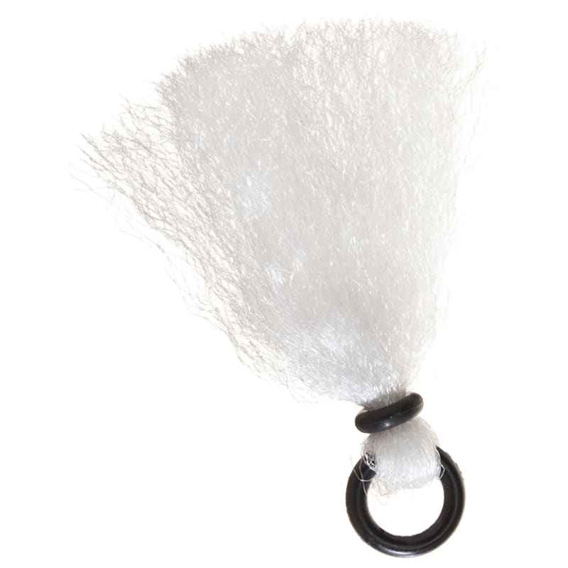 White River Fly Shop Poly Yarn Strike Indicator