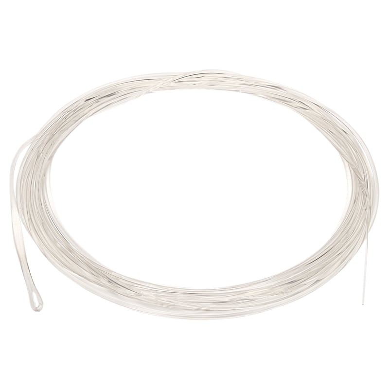 RIO Trout Versileader Tapered Leader