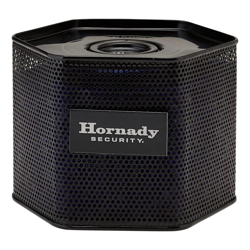 Hornady Canister Dehumidifier