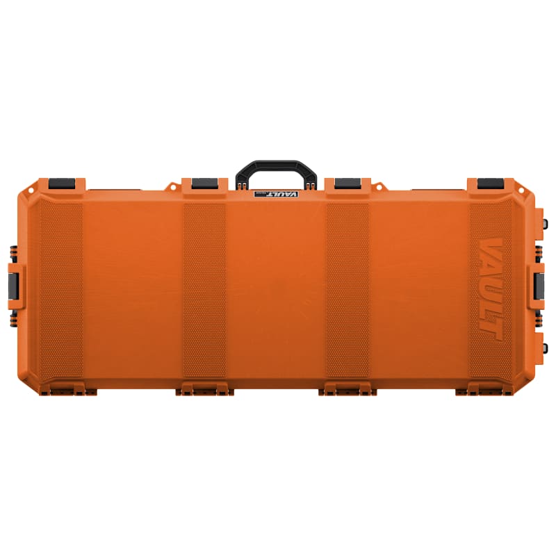 Pelican Vault V730 Rifle Case