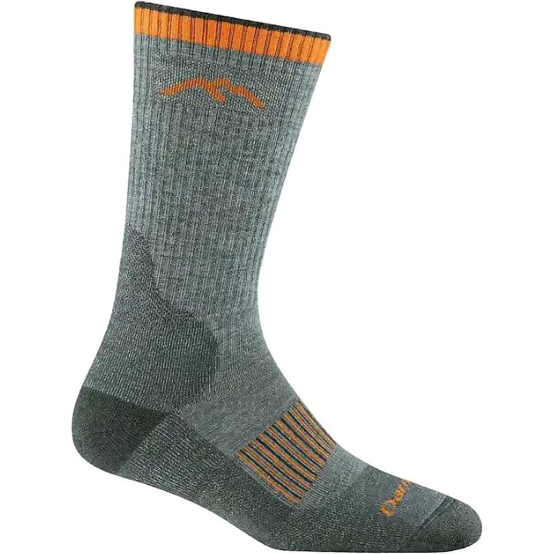 Darn Tough Midweight Hunting Boot Socks for Ladies