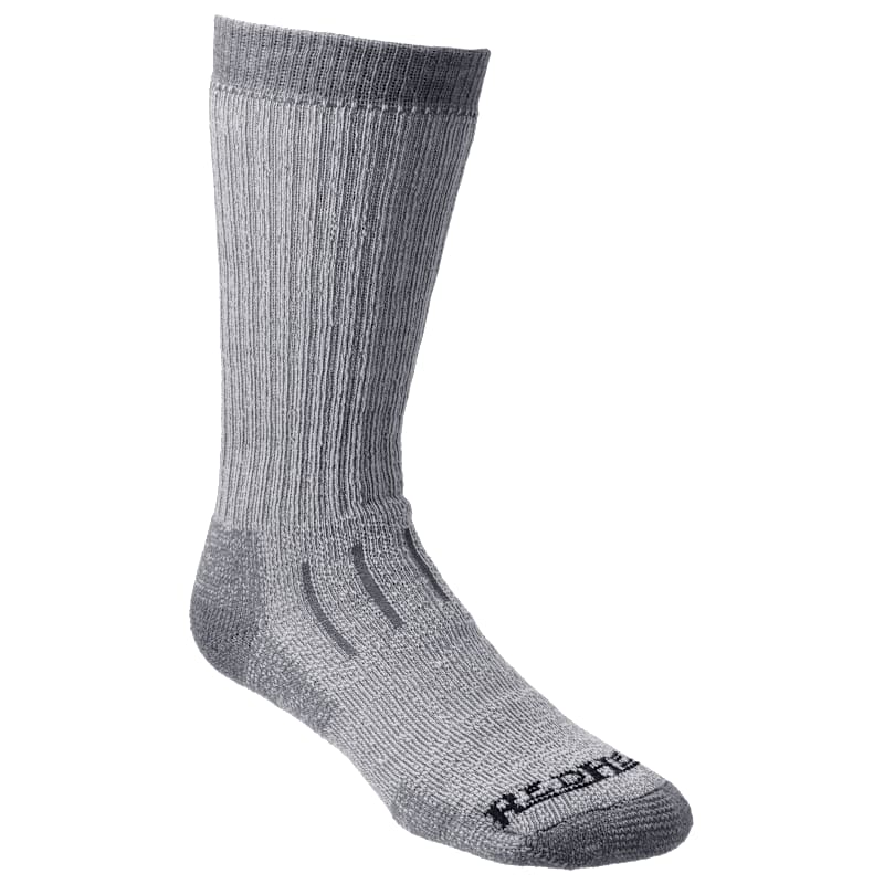 RedHead Ultimate Wool Heavyweight Socks for Men