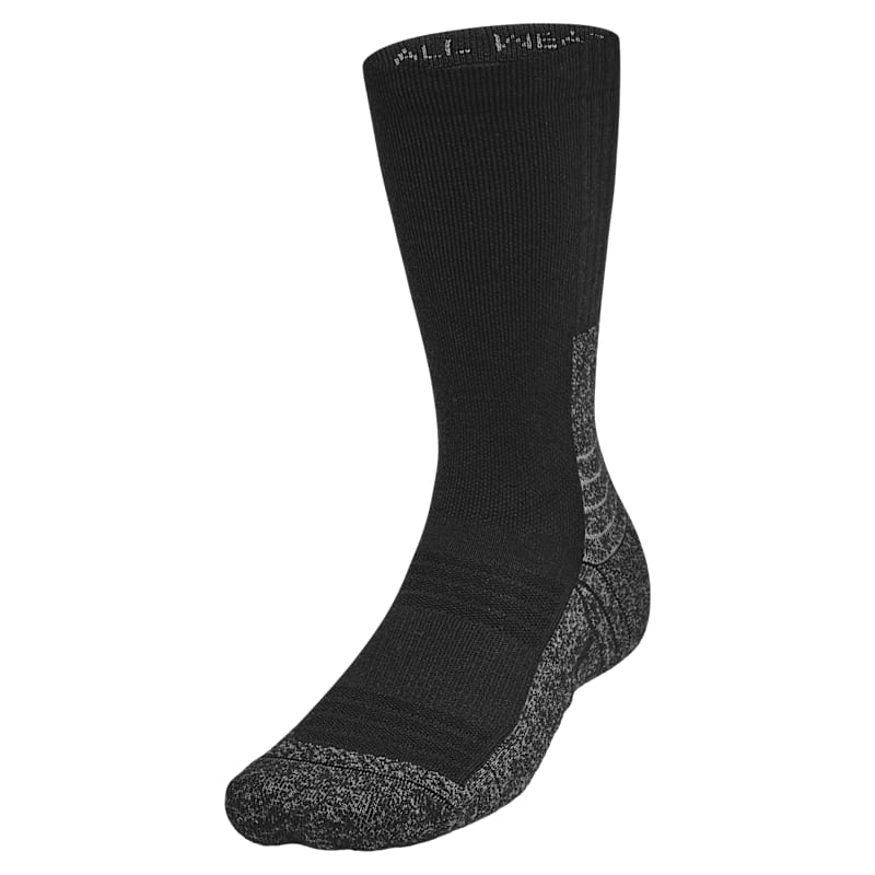Under Armour All-Weather Boot Socks