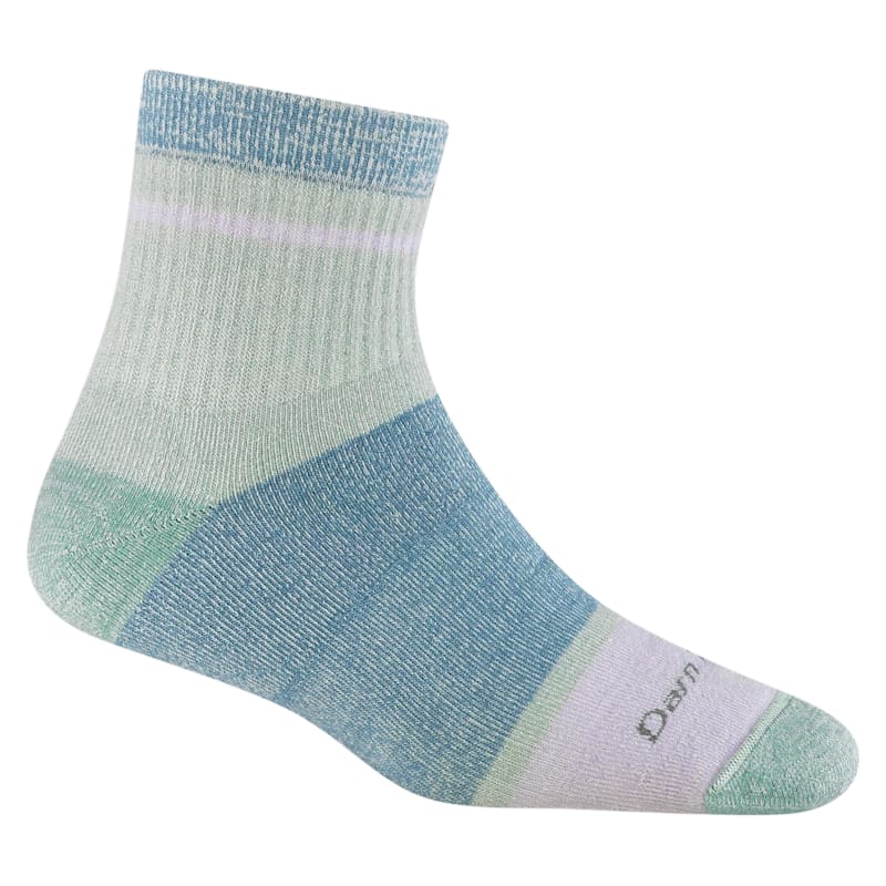 Darn Tough Apres Shorty Heavyweight Lifestyle Socks