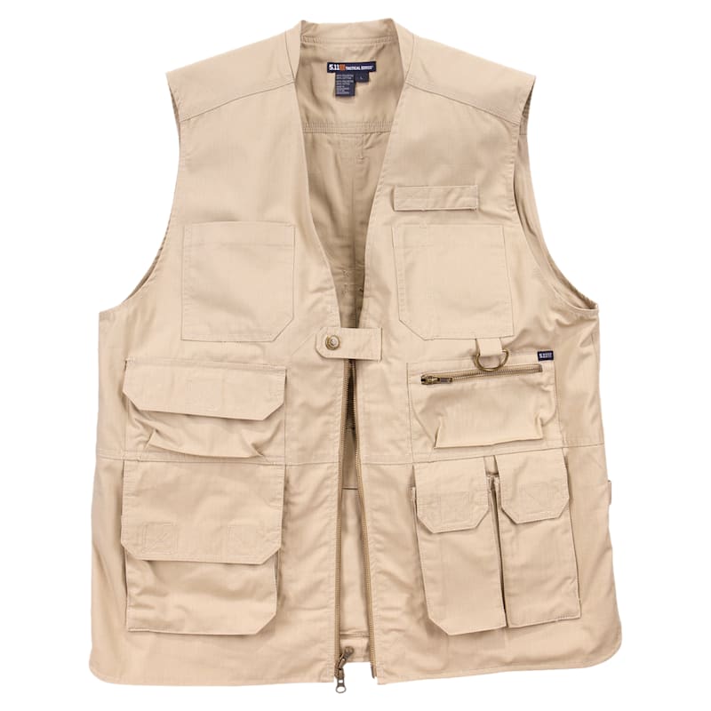5.11 Tactical Taclite Pro Vests for Men
