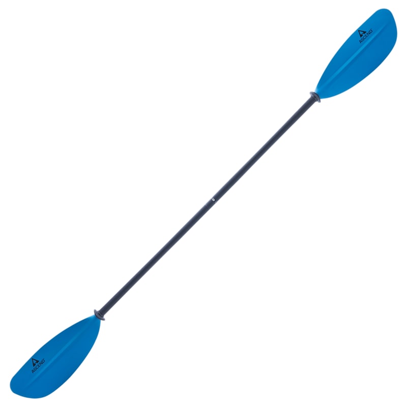 Ascend Trek Kayak Paddle