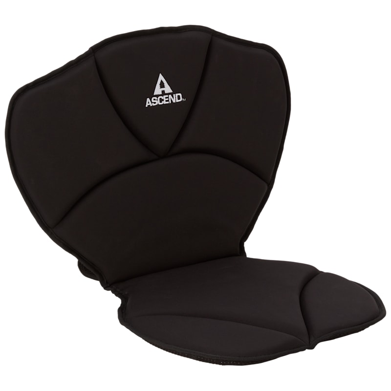Ascend 9R or 12R Sit-On-Top Kayak Seat