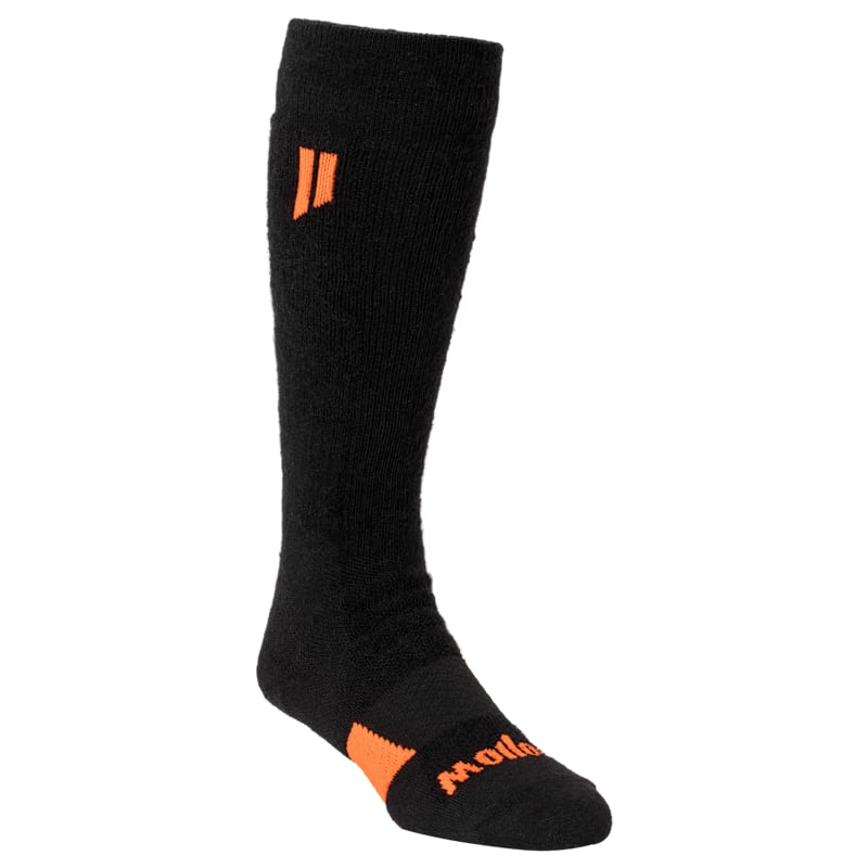 Hollow Hunt Over-The-Calf Socks
