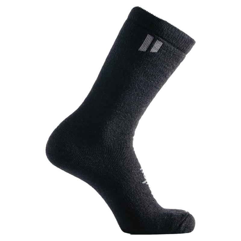 Hollow Boot Socks