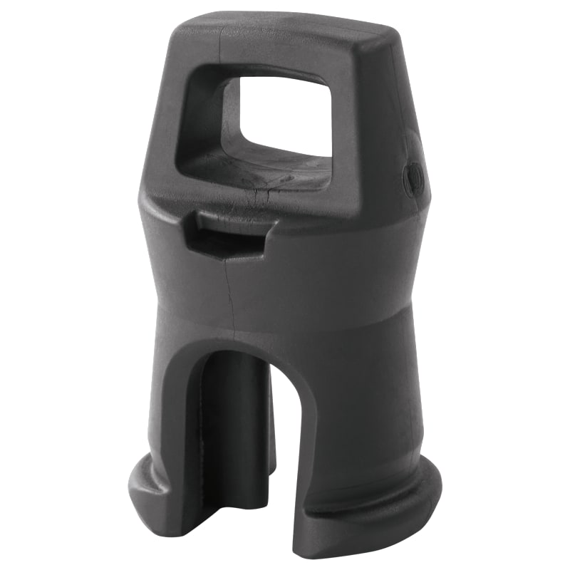 Ascend Scupper Plug 4-Pack Kit