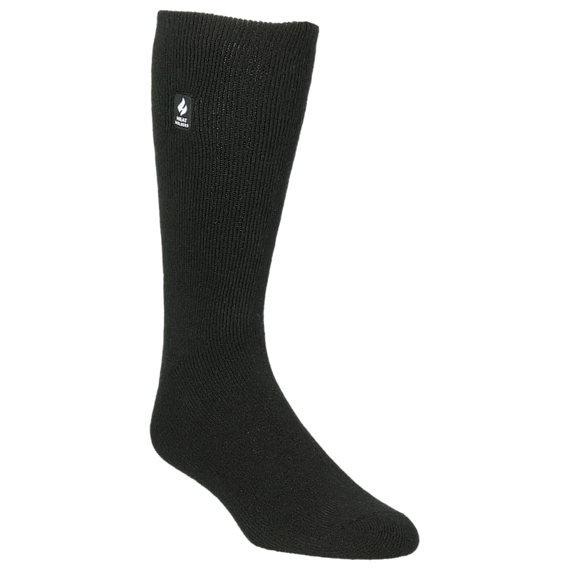 Heat Holders LITE Thermal Crew Socks for Men