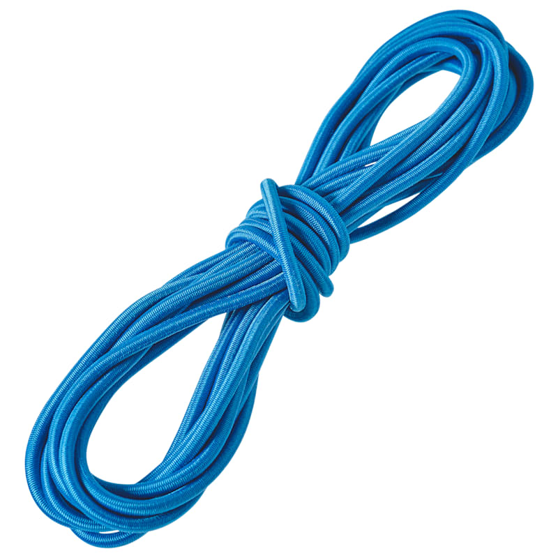 Ascend Kayak-Deck Bungee Cord