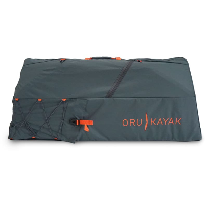 Oru Kayak Lake/Inlet Pack