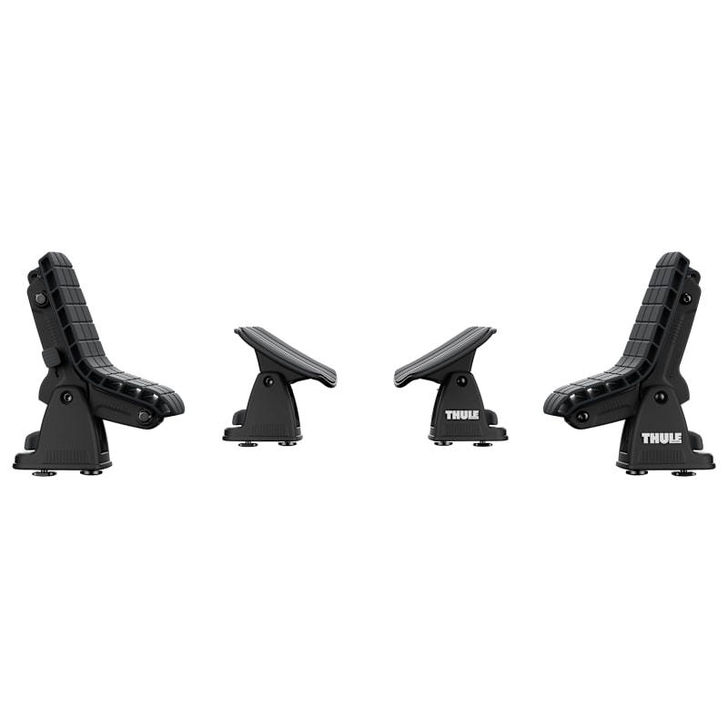Thule DockGlide Kayak Rack