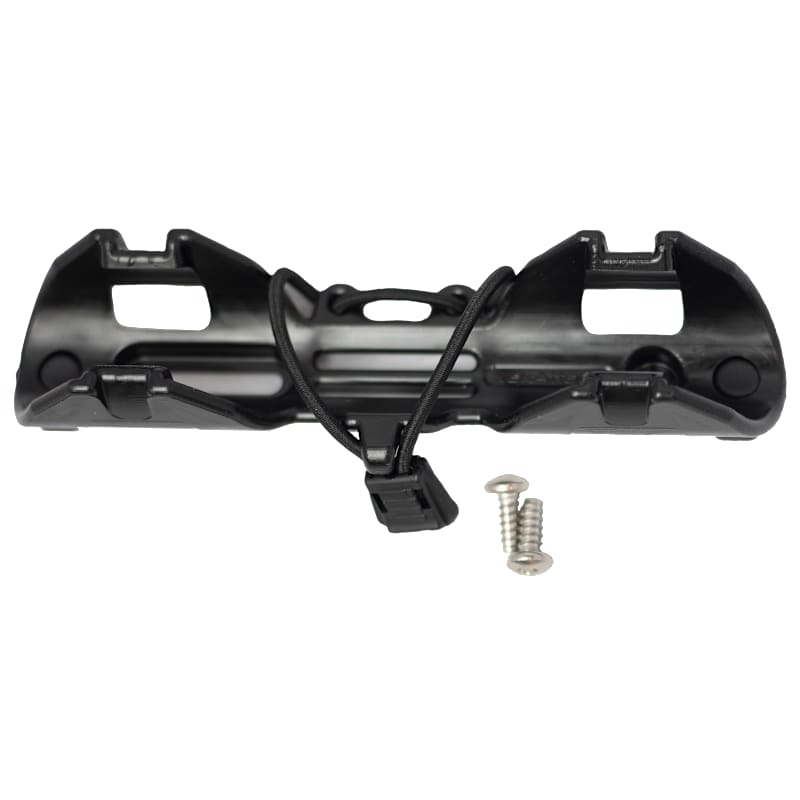 YakAttack PadLoc Paddle Holder
