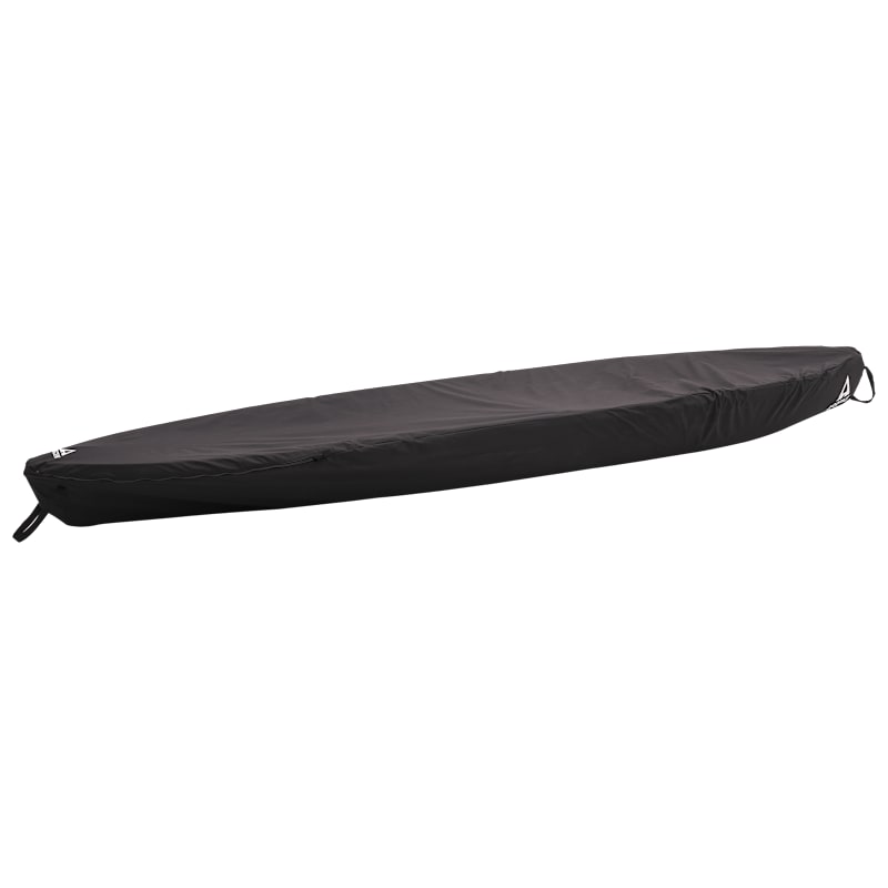 Ascend Kayak Cover