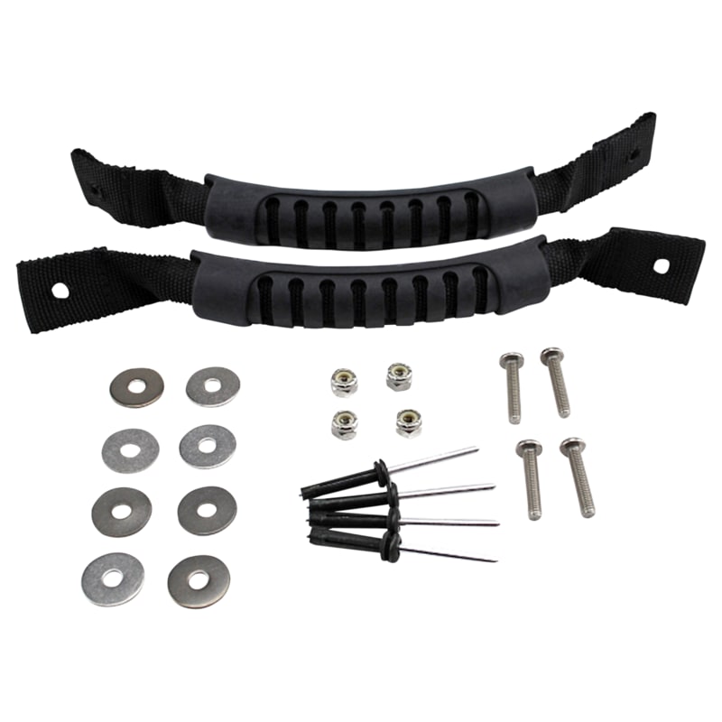 YakGear Handle Kit