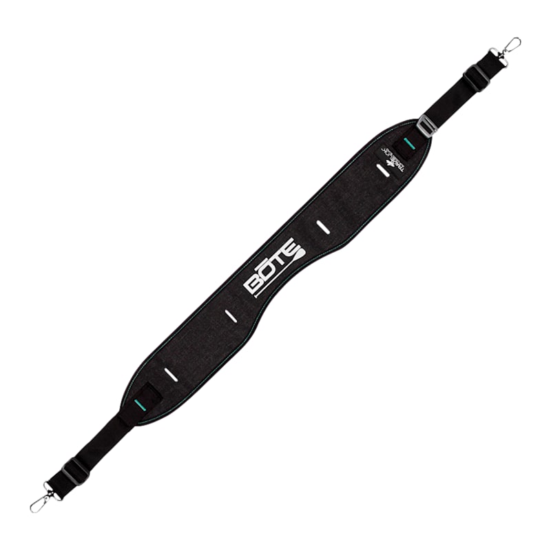 Bote Travelink Carry Sling